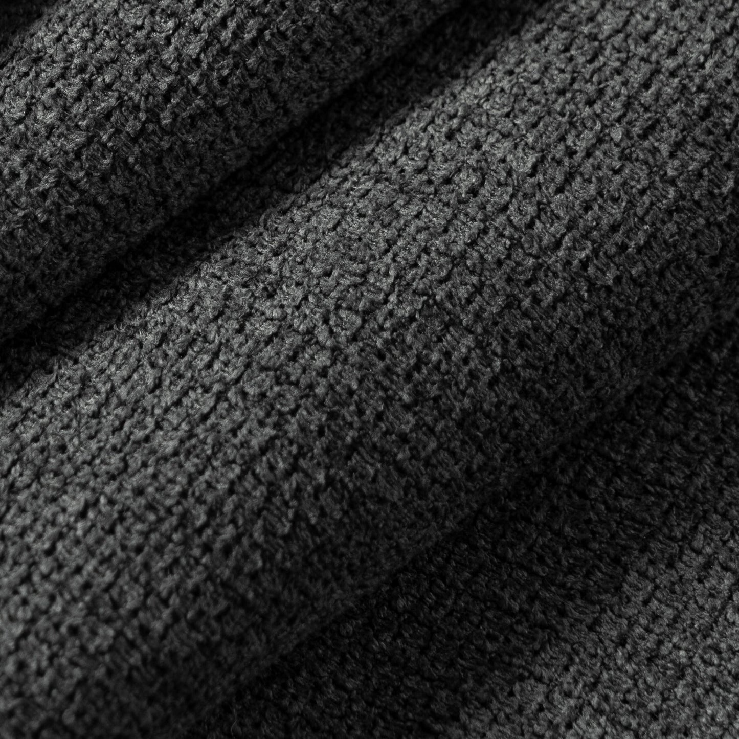 Divano componibile, set di divani reversibili in ciniglia a forma di U, combinazione libera, divano convertibile oversize da 8 posti