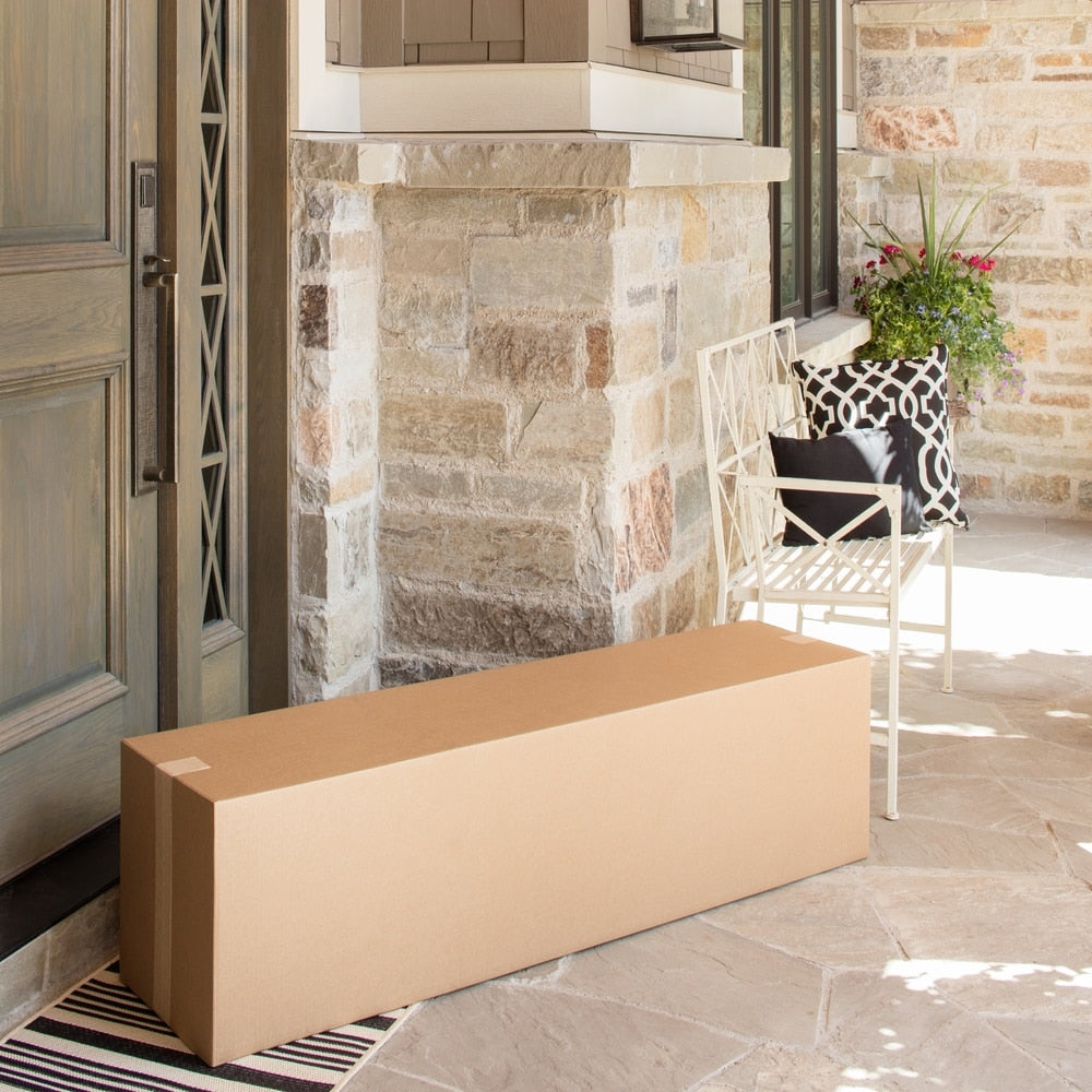 Seleziona il materasso in memory foam gel semirigido di lusso da 14 pollici