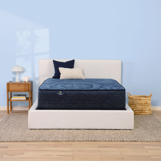 Materasso Serta Perfect Sleeper Radiant Rest 14 Hybrid Firm