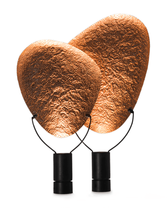 LAMPADA DA TAVOLO SHIREEN