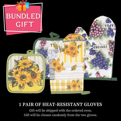 Forno tostapane semplice con capacità di 20 litri, tostapane da banco compatto, facile da controllare con timer, cottura, grigliatura e tostatura.