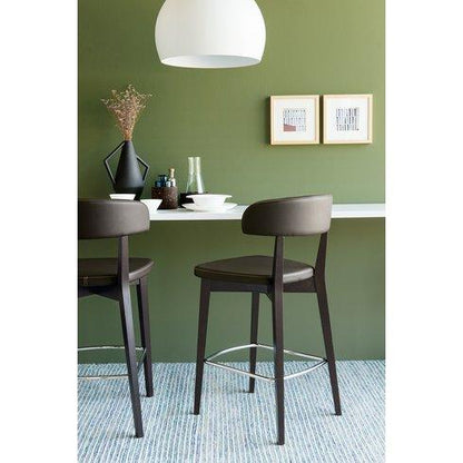 Sgabello da bar Siren