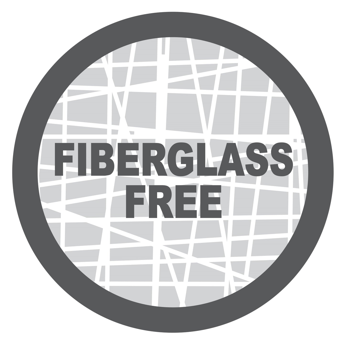 Slumber Solutions Scegli il tuo comfort Set di materassi in memory foam gel da 14 pollici