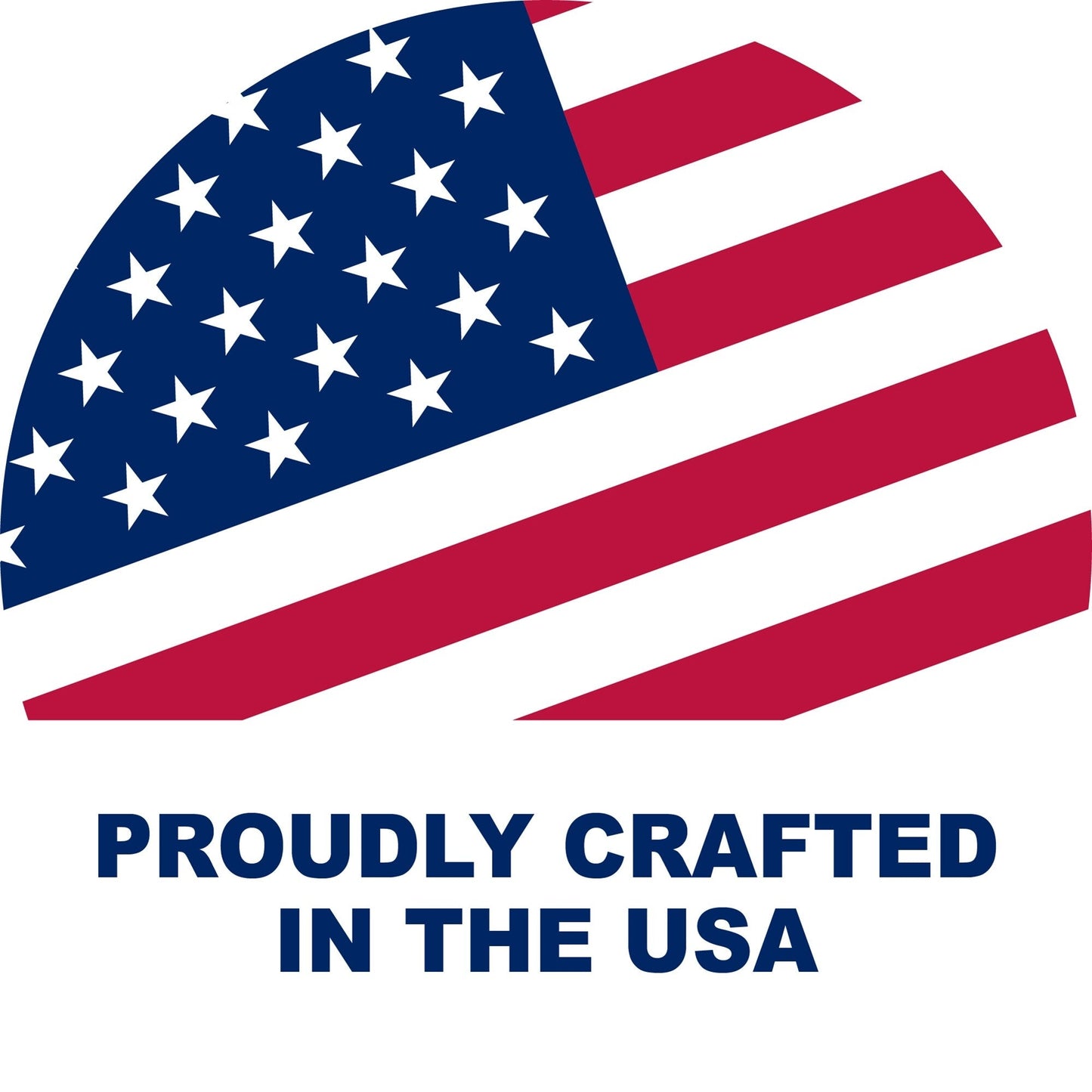 Materasso in memory foam NRGel Signature da 14 pollici di Slumber Solutions