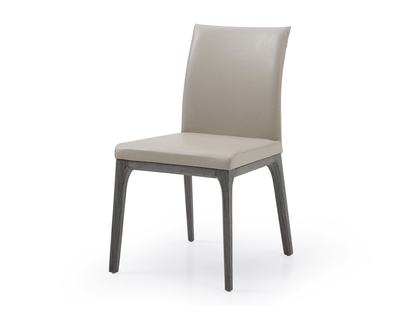 Sedia da pranzo Stella