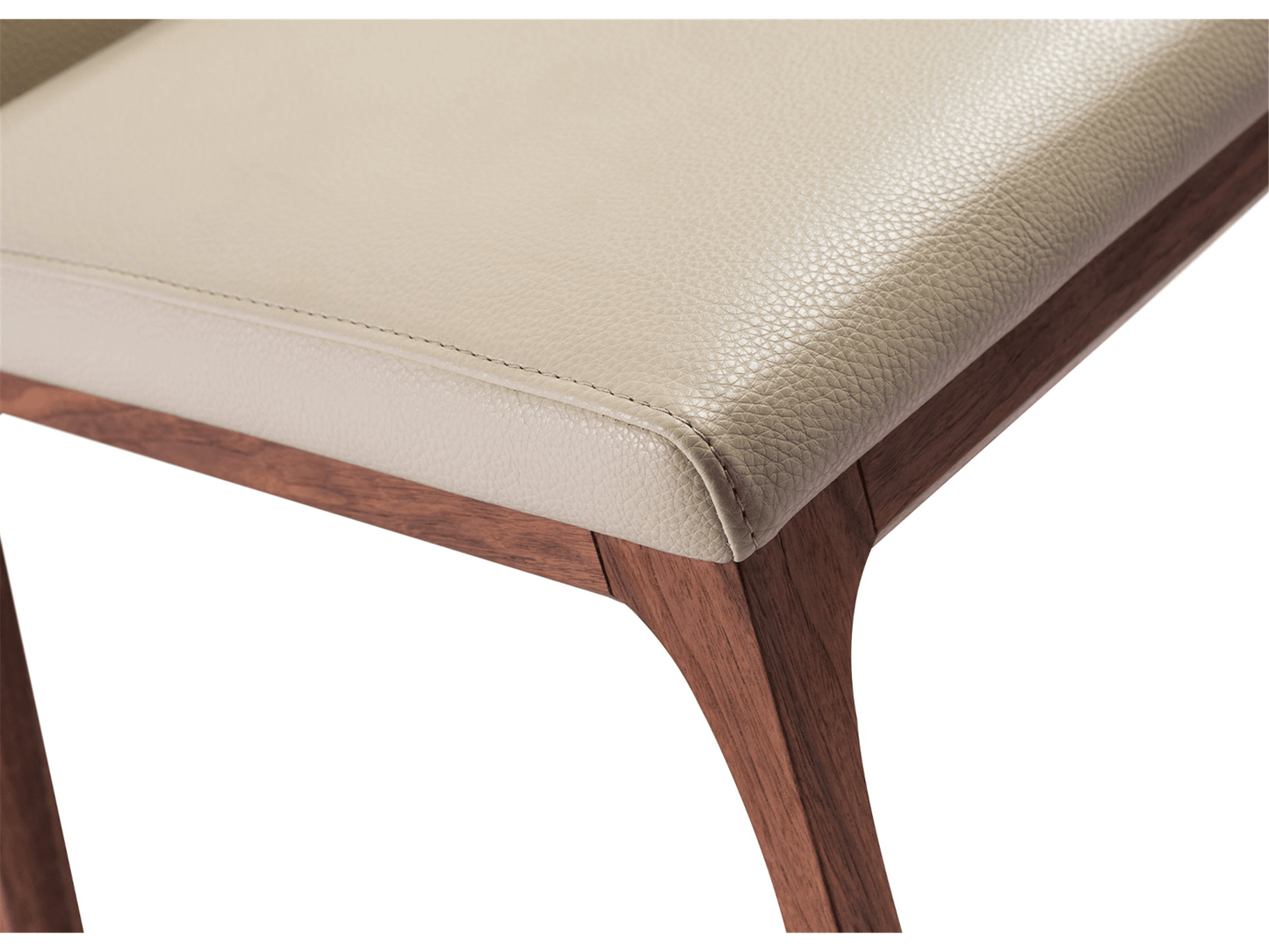 Sedia da pranzo Stella