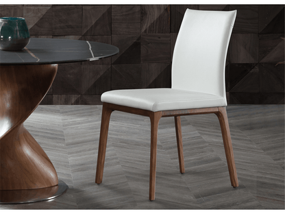 Sedia da pranzo Stella