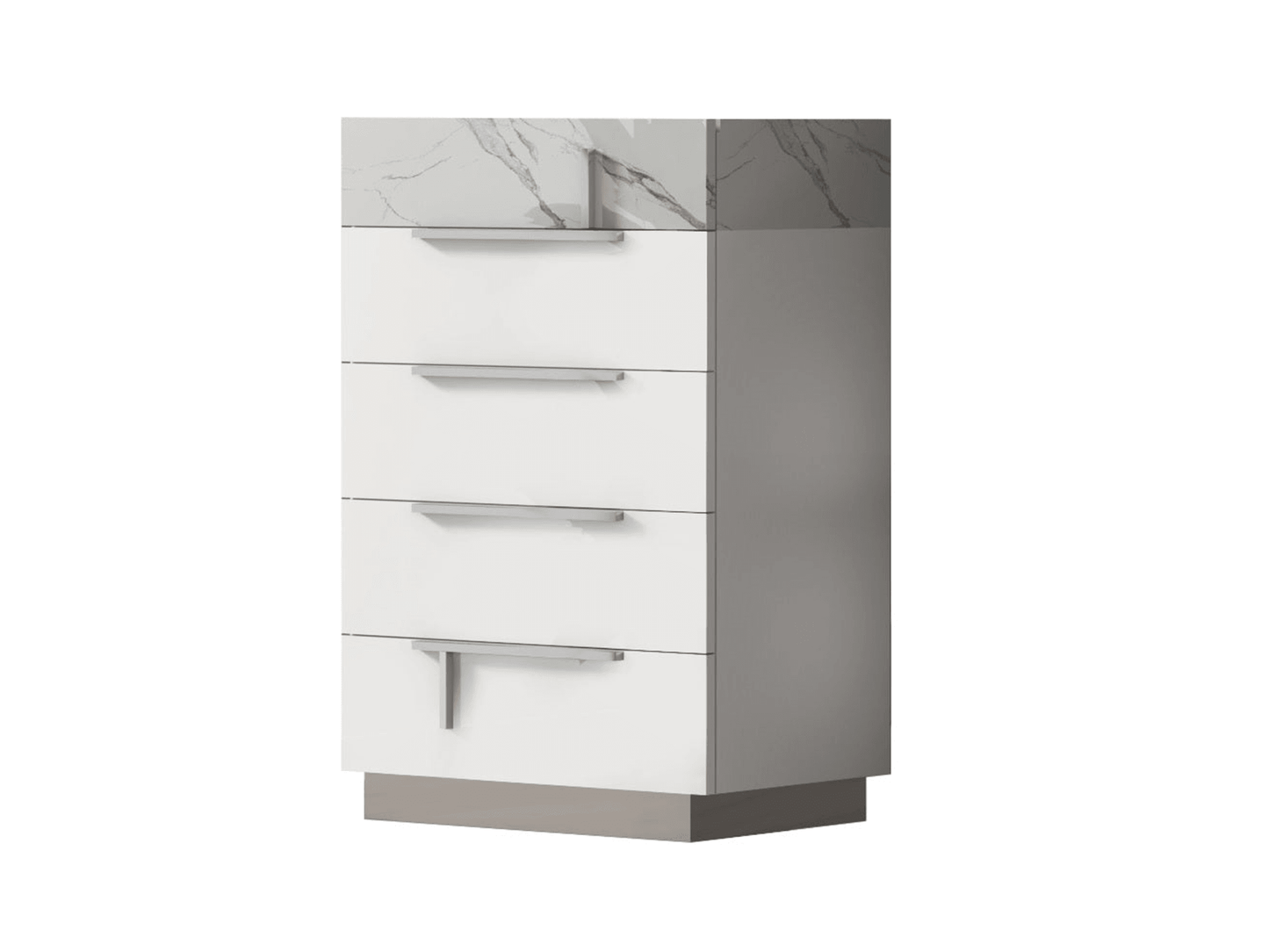 Collezione per camera da letto Sammy