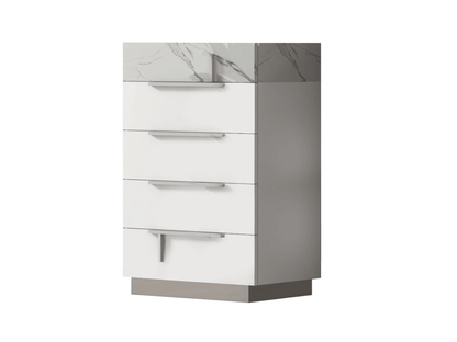 Collezione per camera da letto Sammy