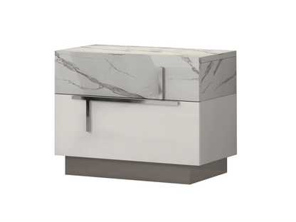 Collezione per camera da letto Sammy