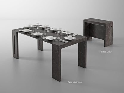 Consolle estensibile / Tavolo da pranzo Ellie