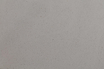 Libreria Kart Concrete