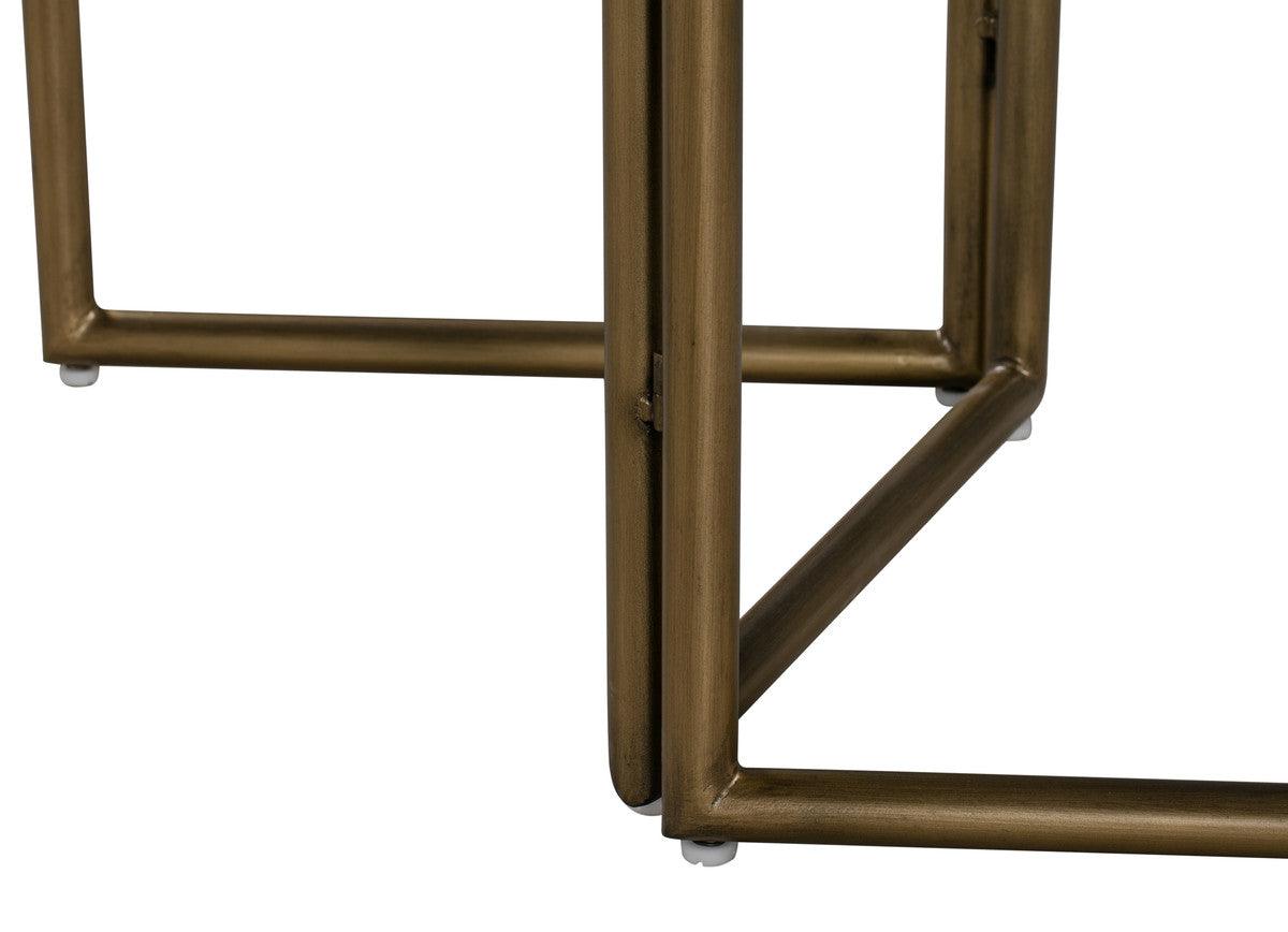 Libreria Kart Concrete