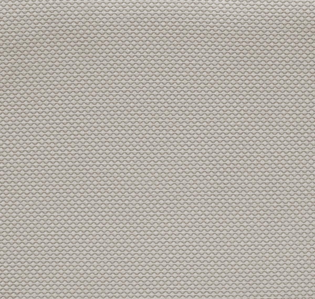 Sedia Magna Spotted Cream con base dorata