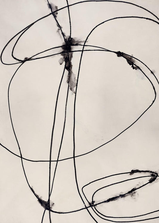 Legami aggrovigliati