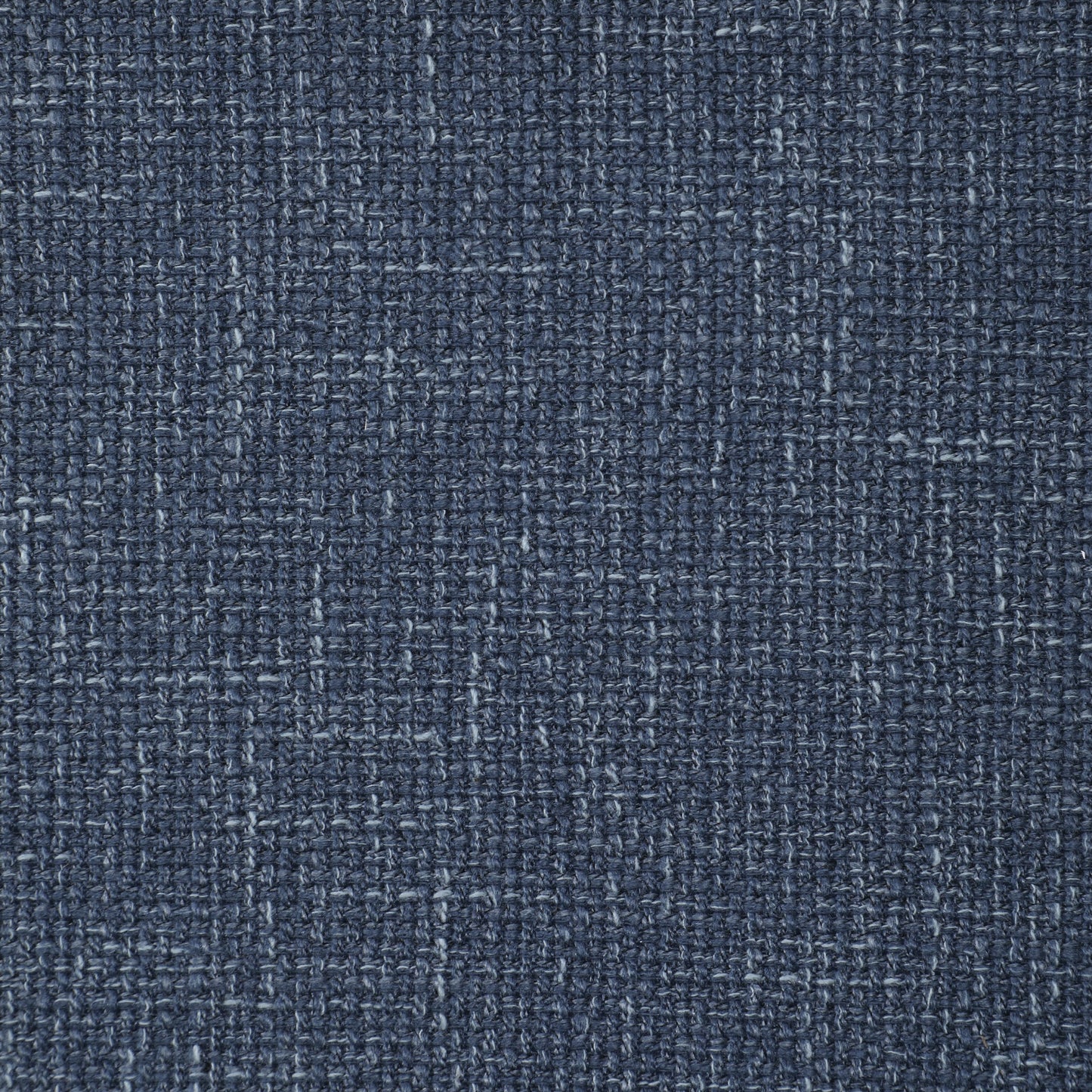 Panca portaoggetti Arbakka di Gray Barn