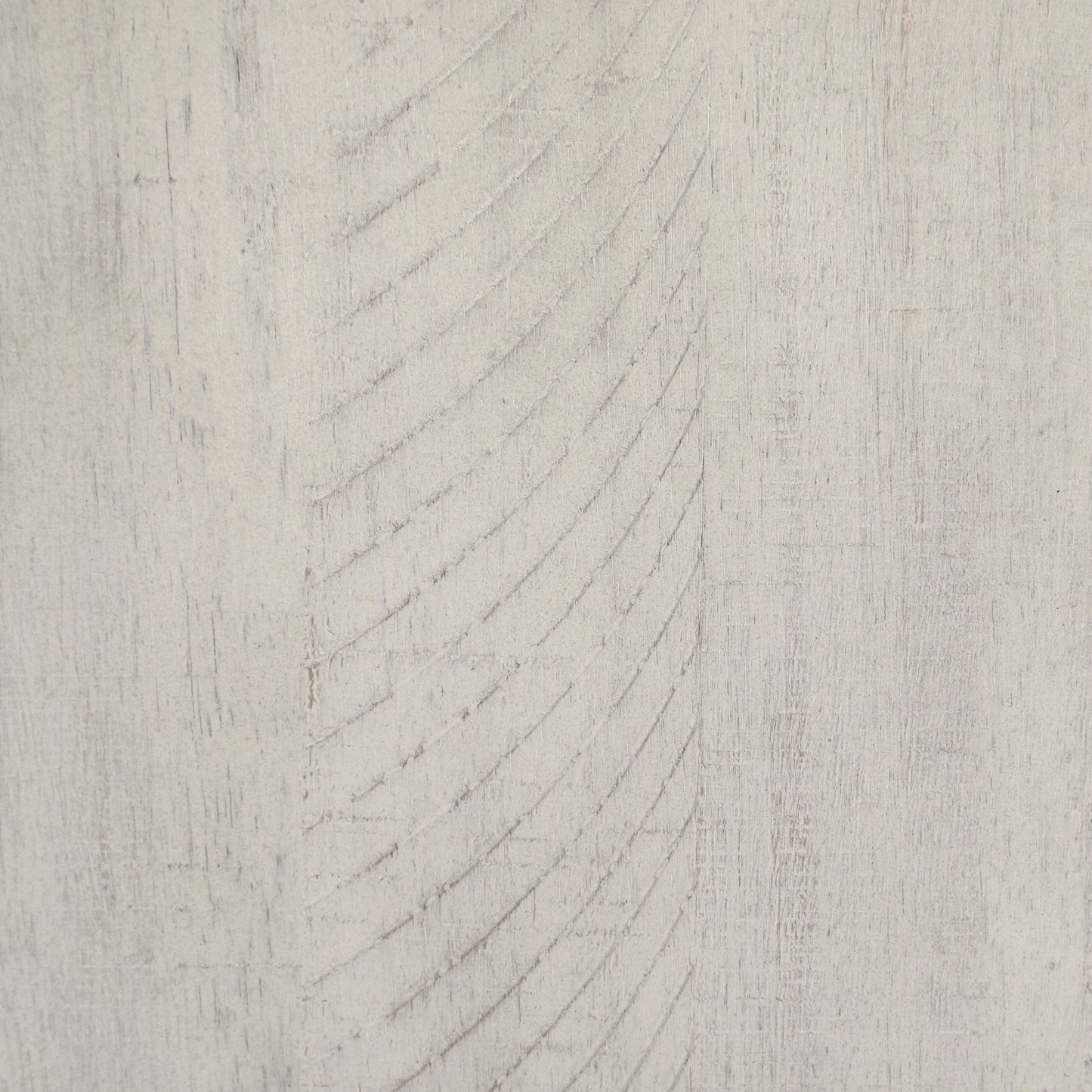 Panca portaoggetti Arbakka di Gray Barn