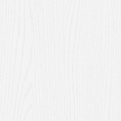 Supporto TV rettangolare Tillman per TV fino a 75