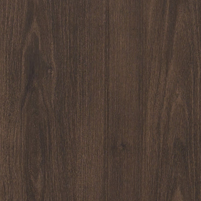 Supporto TV rettangolare Tillman per TV fino a 75