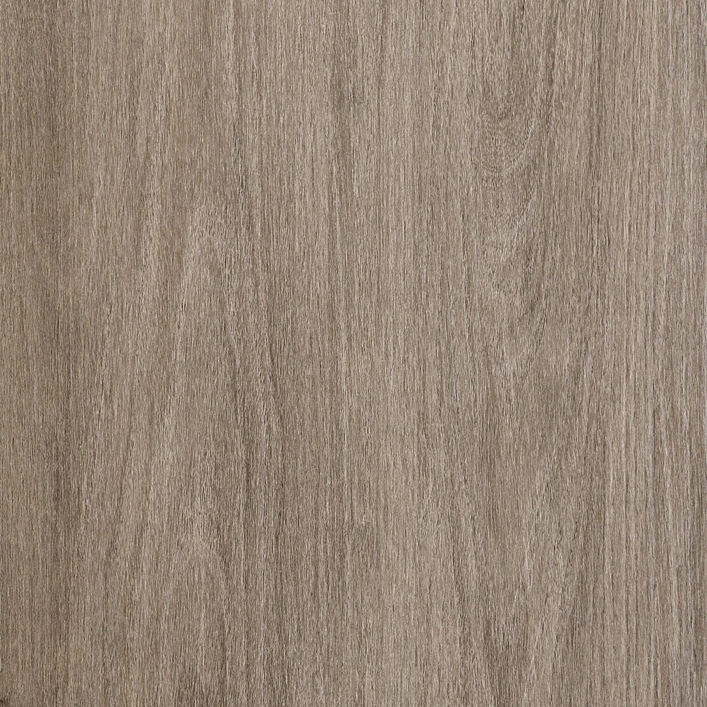 Supporto TV rettangolare Tillman per TV fino a 75