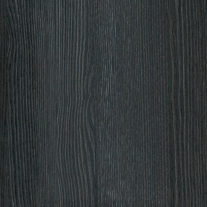 Supporto TV rettangolare Tillman per TV fino a 75