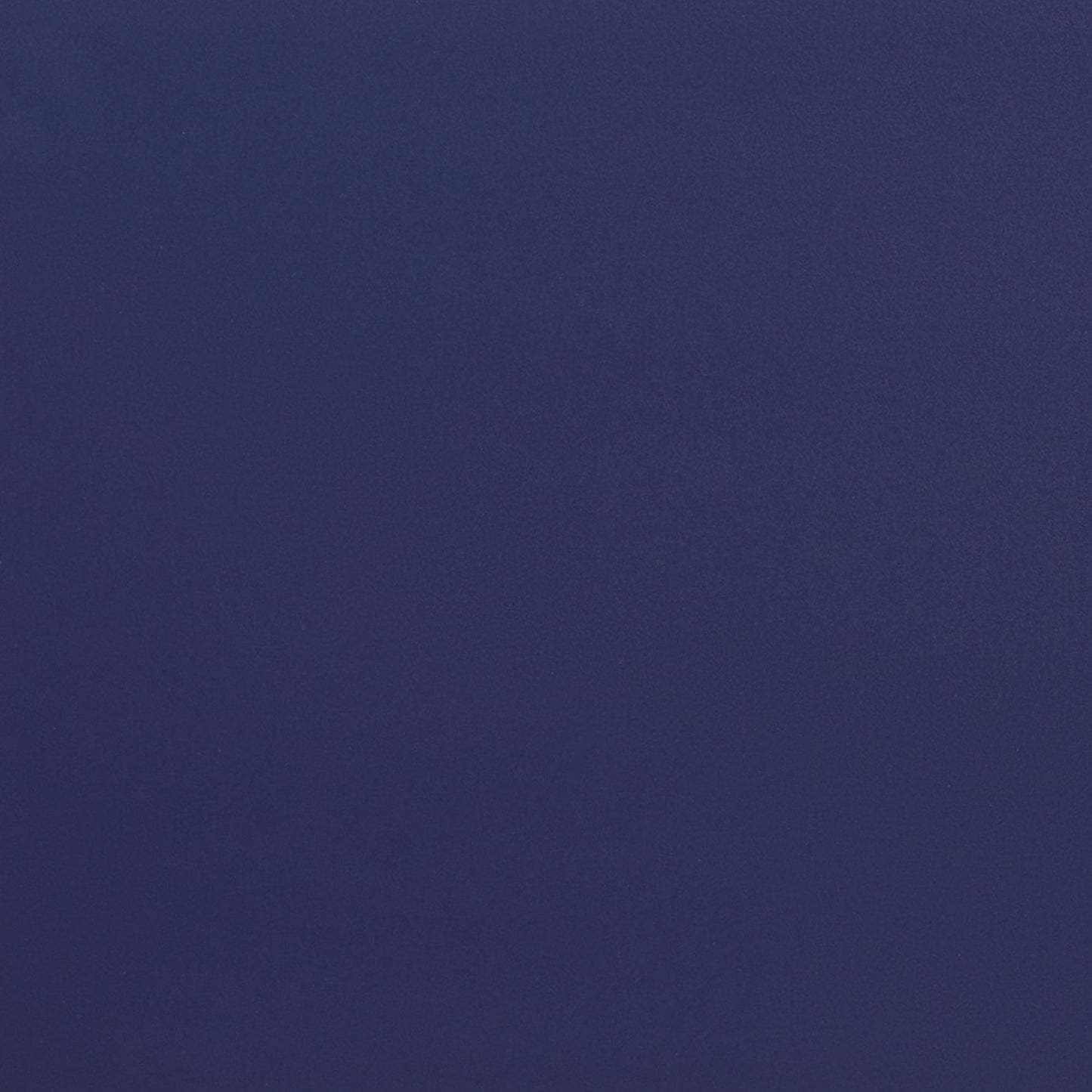 Supporto TV rettangolare Tillman per TV fino a 75