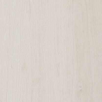 Supporto TV rettangolare Tillman per TV fino a 75