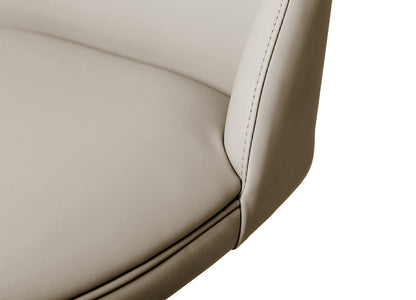 SGABELLO DONNY | REGOLABILE