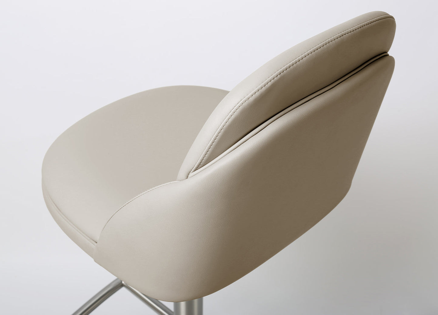 SGABELLO DONNY | REGOLABILE