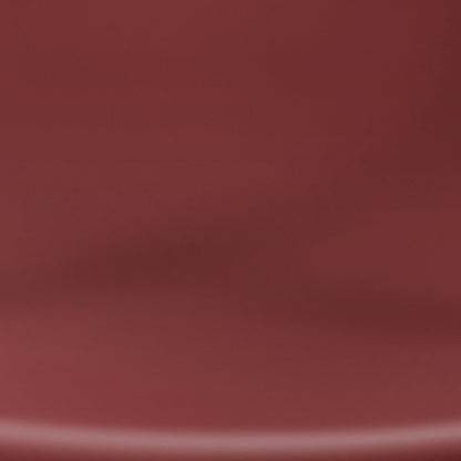 Set da bistrot da esterno Crosley Tulip 3 pezzi - 98 L x 29 P x 32,88 A