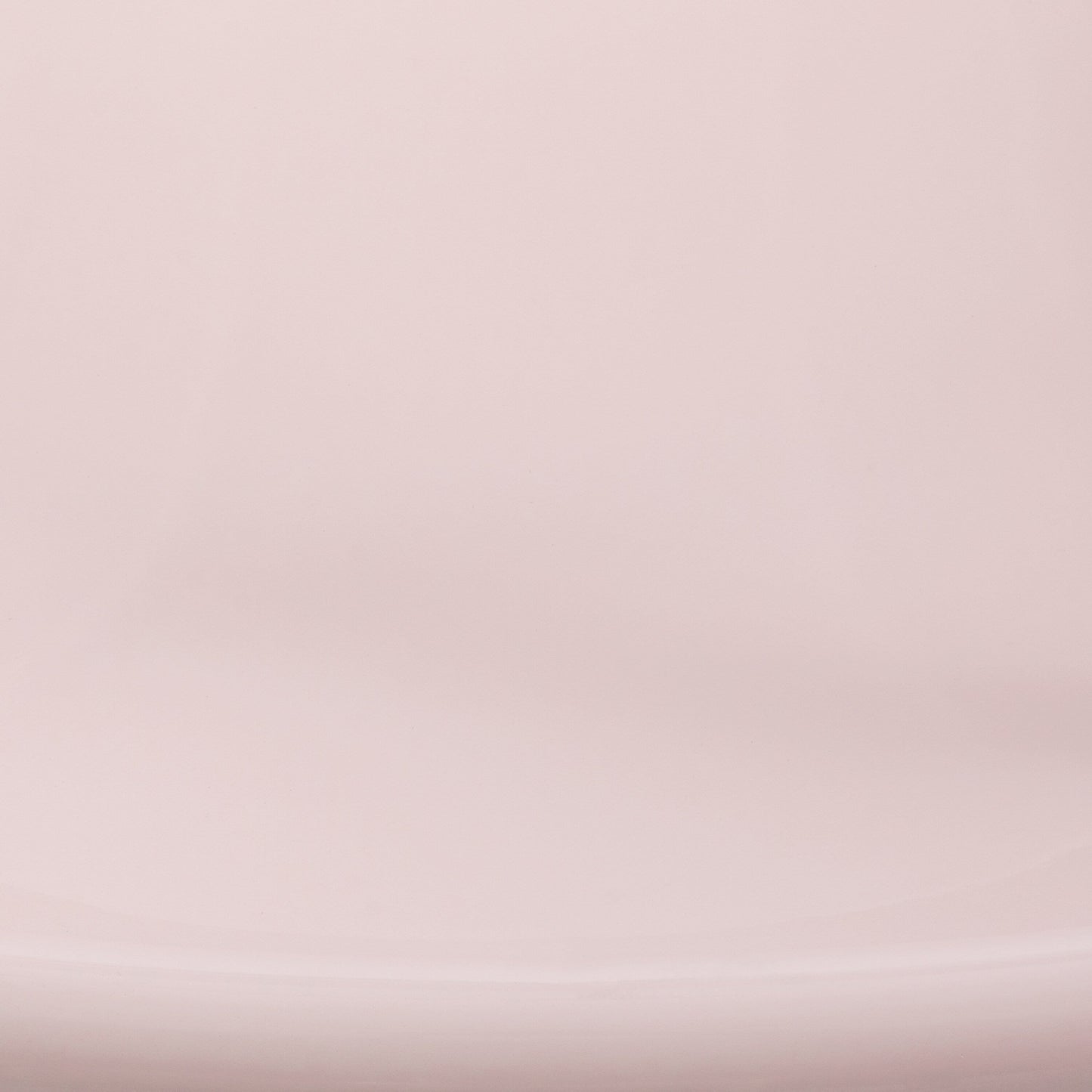 Set da bistrot da esterno Crosley Tulip 3 pezzi - 98 L x 29 P x 32,88 A