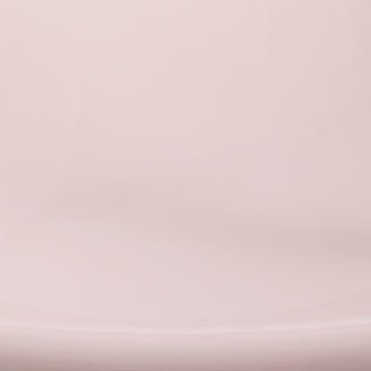 Set da bistrot da esterno Crosley Tulip 3 pezzi - 98 L x 29 P x 32,88 A