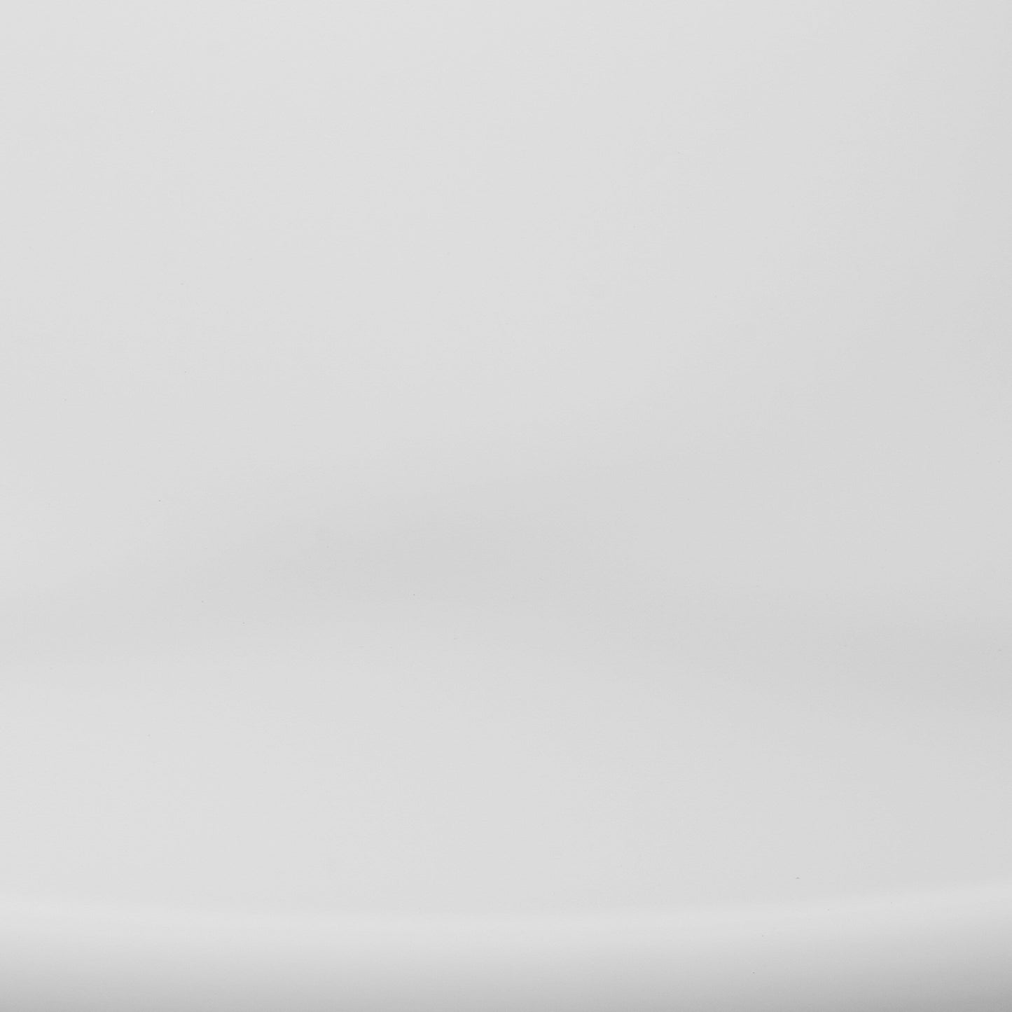 Set da bistrot da esterno Crosley Tulip 3 pezzi - 98 L x 29 P x 32,88 A