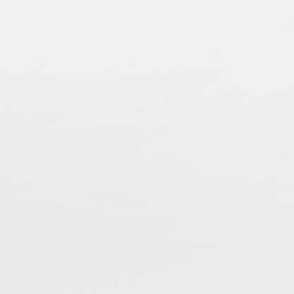 Set da bistrot da esterno Crosley Tulip 3 pezzi - 98 L x 29 P x 32,88 A