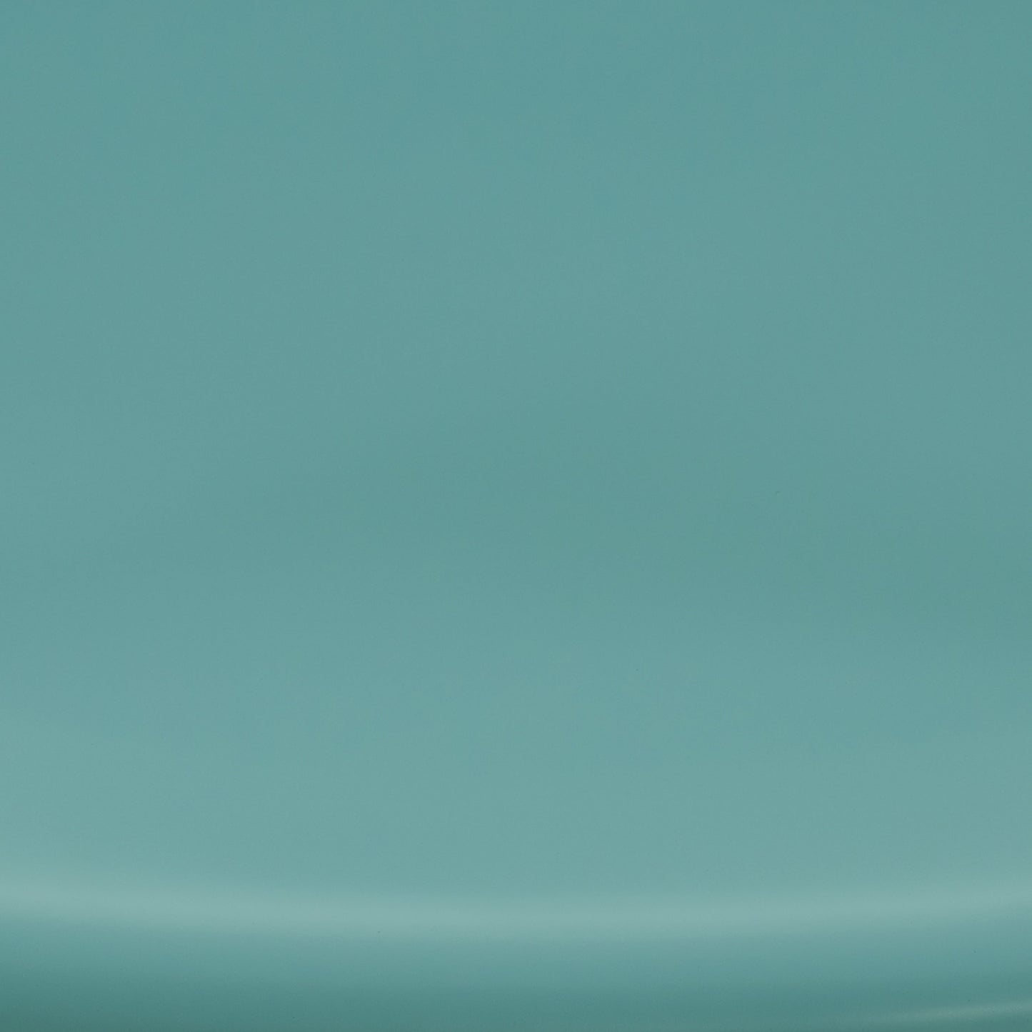 Set da bistrot da esterno Crosley Tulip 3 pezzi - 98 L x 29 P x 32,88 A