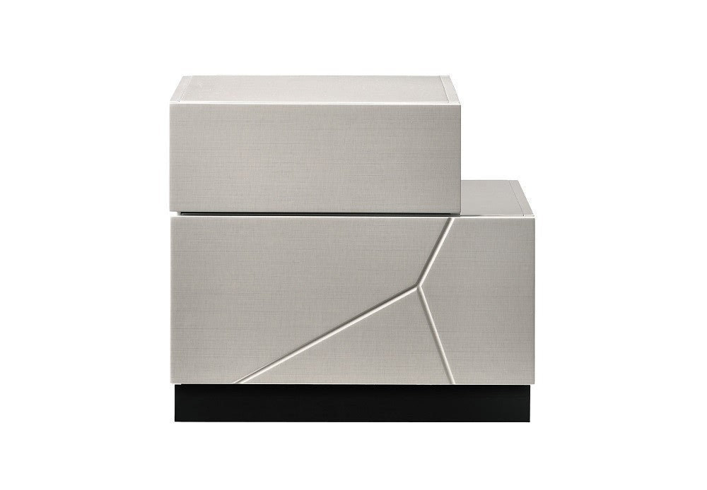 Collezione Camera da Letto Torino