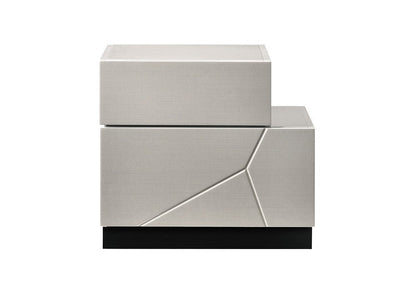 Collezione Camera da Letto Torino