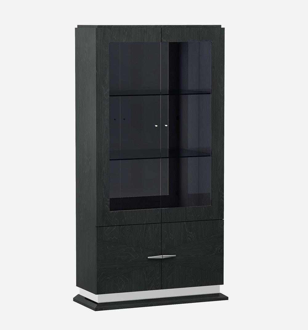 Collezione da pranzo Valedina