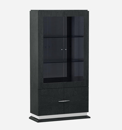 Collezione da pranzo Valedina