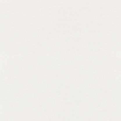 Lampada da terra ad arco Veronica