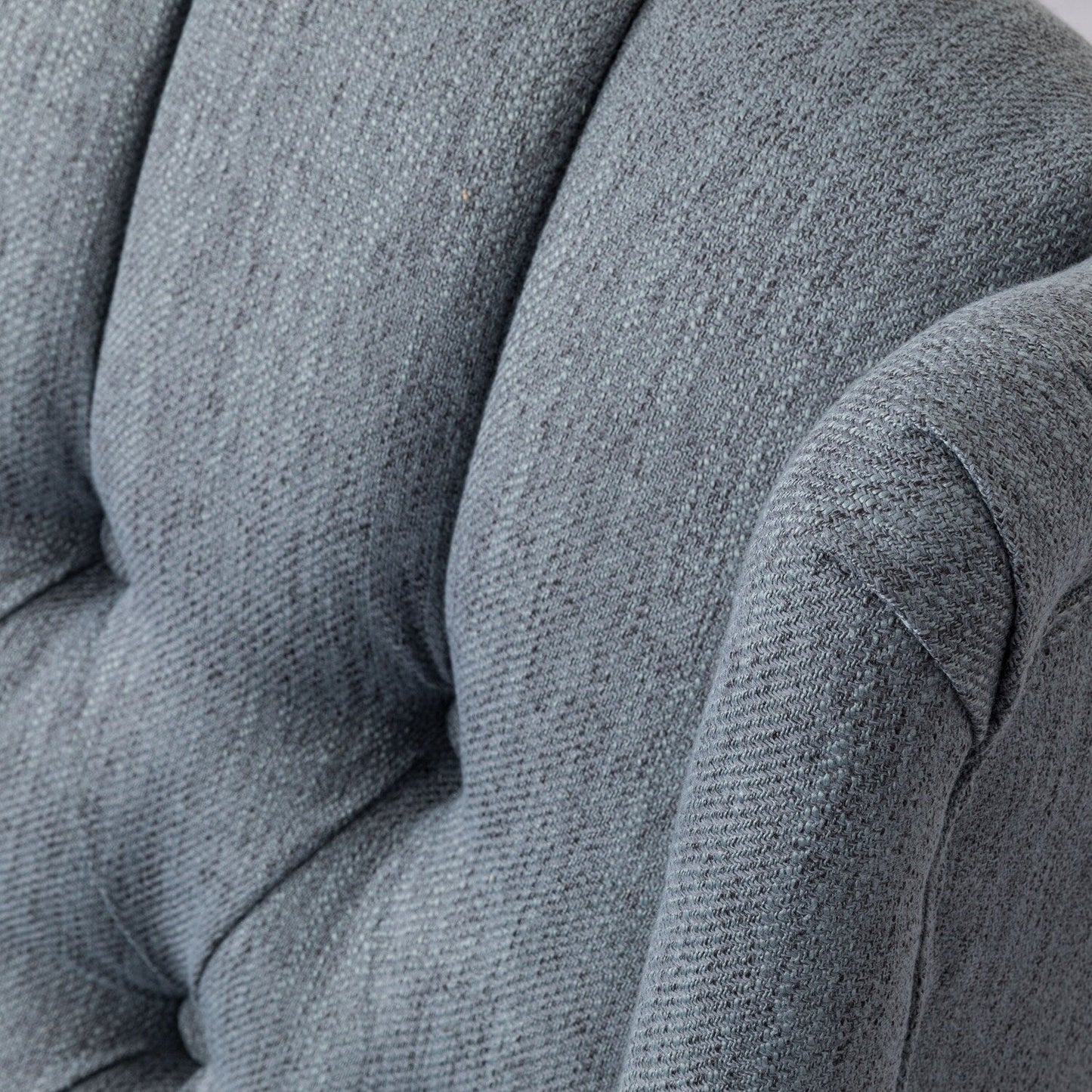 Poltrona reclinabile manuale versatile dal design senza tempo