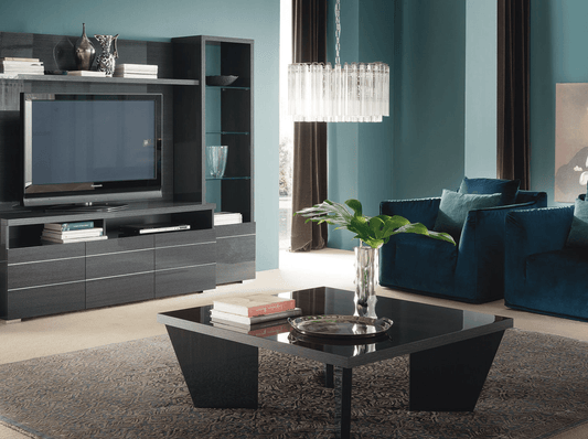 Tavolino da caffè Vero