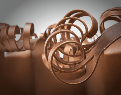 TAVOLO DA PRANZO VIVO