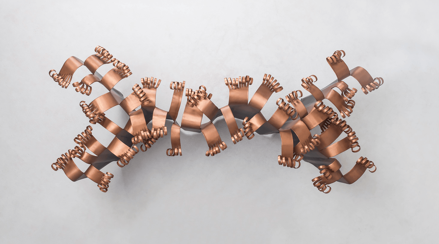 TAVOLO DA PRANZO VIVO