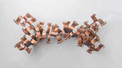 TAVOLO DA PRANZO VIVO