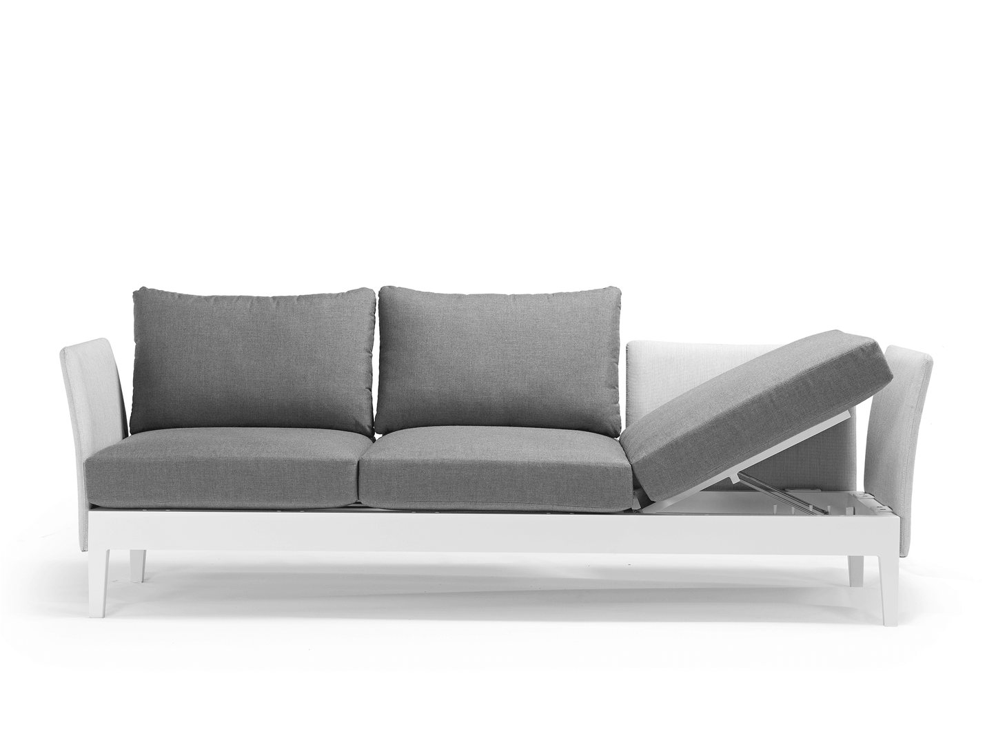 Chaise Lounge / Divano Mabella