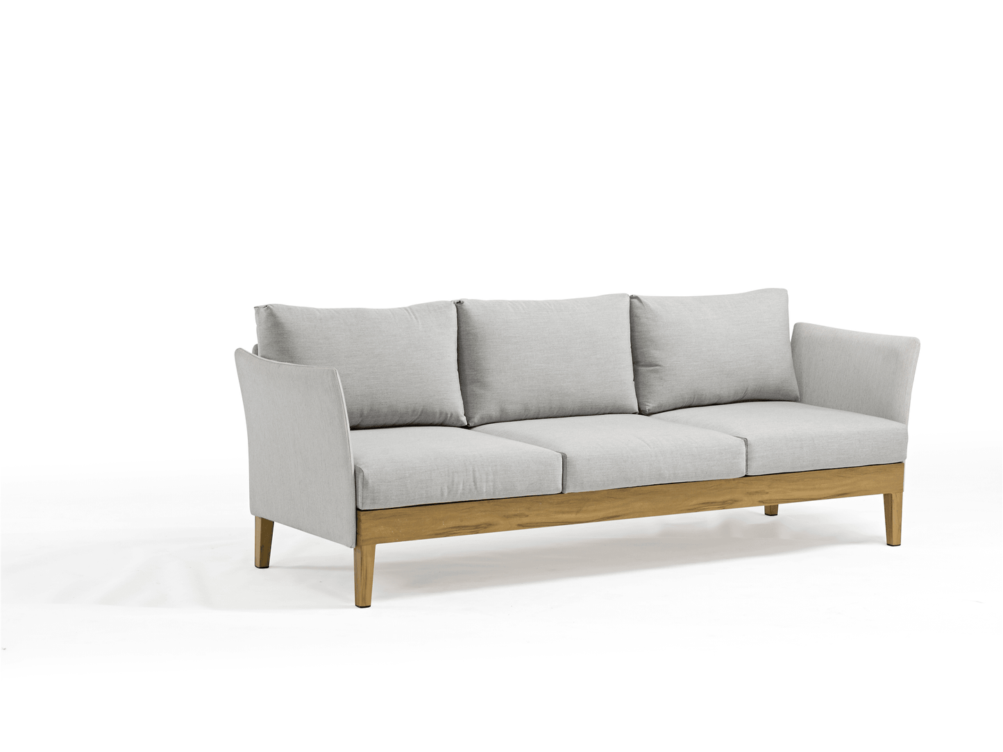 Chaise Lounge / Divano Mabella