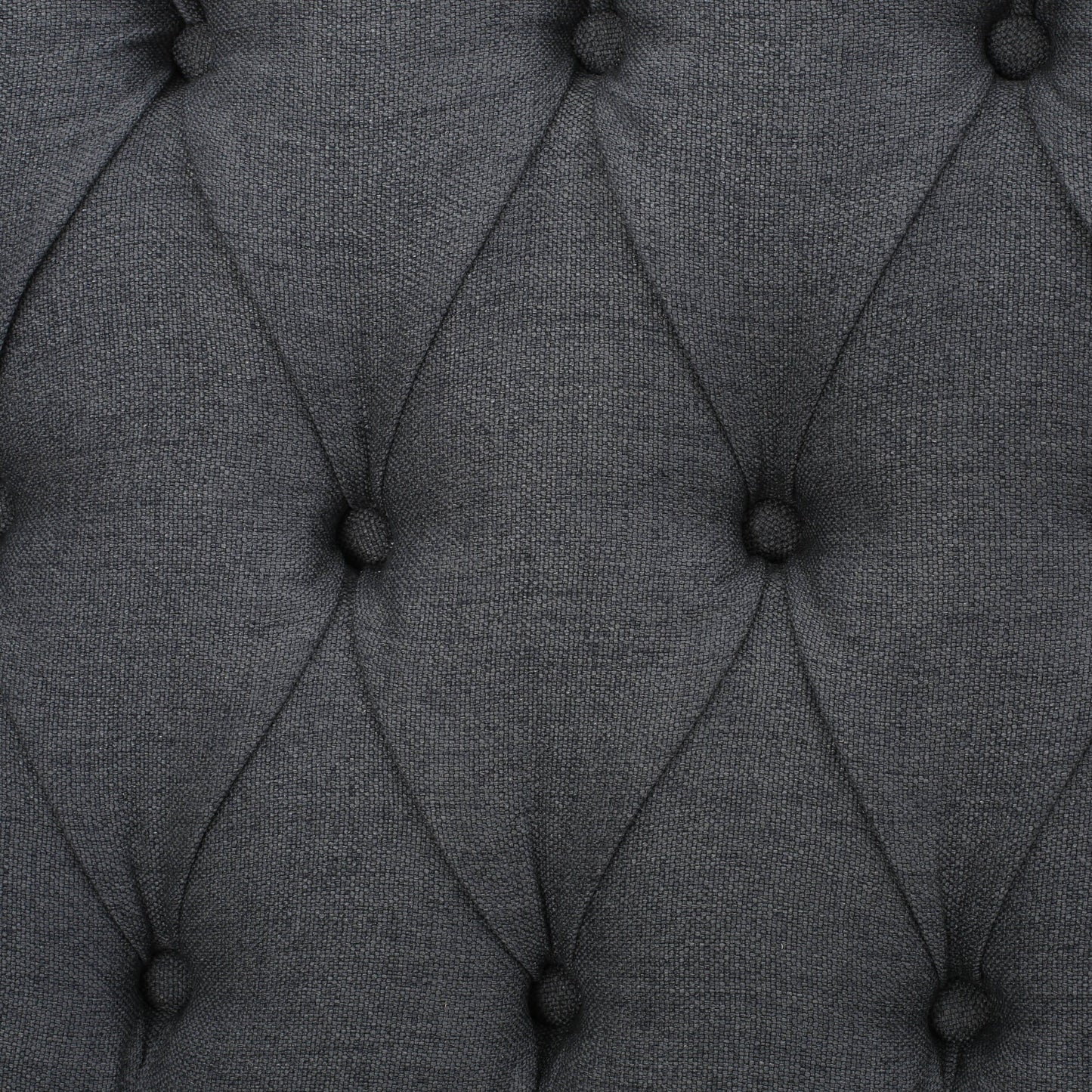 Poltrone reclinabili in tessuto trapuntato Walter (set da 2) di Christopher Knight Home