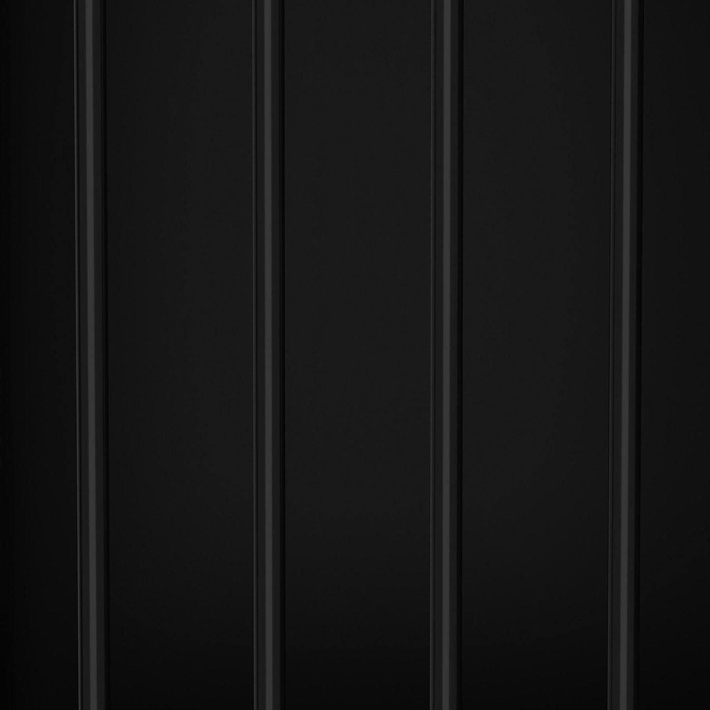 Cuccia per cani in legno con due cassetti e divisorio