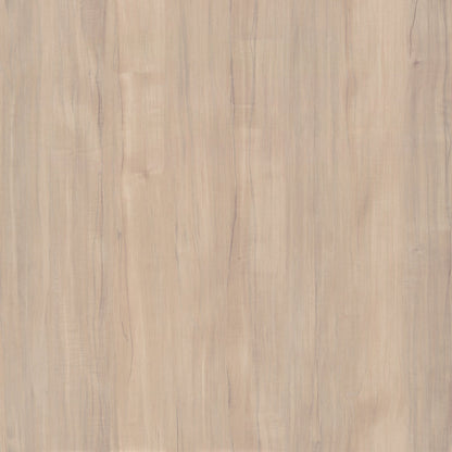 Appendiabiti da parete Woodland 40W con ripiano di Bush Furniture